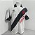 Vasco da Gama 1992 Segundo Uniforme Tam G - Imagem 1