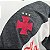 Vasco da Gama 1992 Segundo Uniforme Tam G - Imagem 3