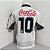 Vasco da Gama 1992 Segundo Uniforme Tam G - Imagem 2