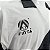 Vasco da Gama 1992 Segundo Uniforme Tam G - Imagem 4