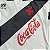Vasco da Gama 1992 Segundo Uniforme Tam G - Imagem 7