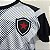 Botafogo-PB Treino Tam G - Imagem 3
