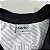 Botafogo-PB Treino Tam G - Imagem 6