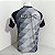 Botafogo-PB Treino Tam G - Imagem 2