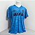 Grêmio 2025 Pré-jogo Tam GG - Imagem 1