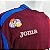 Caxias 2009 Uniforme Titular Tam G (M) - Imagem 4