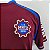 Caxias 2009 Uniforme Titular Tam G (M) - Imagem 3