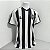 Atlético Mineiro 2020 Uniforme Titular Tam G - Imagem 1