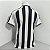 Atlético Mineiro 2020 Uniforme Titular Tam G - Imagem 2