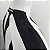 Atlético Mineiro 2020 Uniforme Titular Tam G - Imagem 8