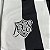 Atlético Mineiro 2020 Uniforme Titular Tam G - Imagem 6