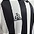Atlético Mineiro 2020 Uniforme Titular Tam G - Imagem 4