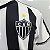 Atlético Mineiro 2020 Uniforme Titular Tam G - Imagem 3