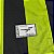 América Mineiro 2001 Uniforme Titular Tam GG - Imagem 4