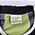 América Mineiro 2001 Uniforme Titular Tam GG - Imagem 7