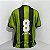 América Mineiro 2001 Uniforme Titular Tam GG - Imagem 2