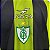 América Mineiro 2001 Uniforme Titular Tam GG - Imagem 3