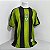 América Mineiro 2001 Uniforme Titular Tam GG - Imagem 1