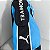Grêmio 2010 Uniforme Titular Tam GG - Imagem 6