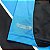 Grêmio 2010 Uniforme Titular Tam GG - Imagem 8