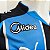 Grêmio 2010 Uniforme Titular Tam GG - Imagem 5
