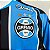 Grêmio 2010 Uniforme Titular Tam GG - Imagem 3