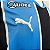Grêmio 2010 Uniforme Titular Tam GG - Imagem 4