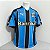 Grêmio 2010 Uniforme Titular Tam GG - Imagem 1