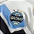 Grêmio 1996 Segundo Uniforme Tam G - Imagem 3