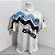 Grêmio 1996 Segundo Uniforme Tam G - Imagem 1