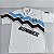 Grêmio 1996 Segundo Uniforme Tam G - Imagem 9