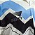Grêmio 1996 Segundo Uniforme Tam G - Imagem 4