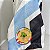 Grêmio 1996 Segundo Uniforme Tam G - Imagem 6