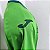 Torino 2021/22 Goleiro Tam G (Chapecoense) - Imagem 6