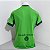 Torino 2021/22 Goleiro Tam G (Chapecoense) - Imagem 2
