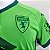 Torino 2021/22 Goleiro Tam G (Chapecoense) - Imagem 3