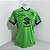 Torino 2021/22 Goleiro Tam G (Chapecoense) - Imagem 1