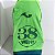 Torino 2021/22 Goleiro Tam G (Chapecoense) - Imagem 5