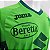 Torino 2021/22 Goleiro Tam G (Chapecoense) - Imagem 4