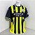 Manchester City 2024/25 Segundo Uniforme Tam GG - Imagem 1