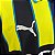Manchester City 2024/25 Segundo Uniforme Tam GG - Imagem 4