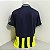 Manchester City 2024/25 Segundo Uniforme Tam GG - Imagem 2