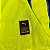 Manchester City 2024/25 Segundo Uniforme Tam GG - Imagem 7