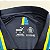 Manchester City 2024/25 Segundo Uniforme Tam GG - Imagem 10