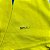 Manchester City 2024/25 Segundo Uniforme Tam GG - Imagem 8