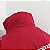 Internacional 2010 Jaqueta Parka Tam GG (EG) - Imagem 7