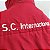 Internacional 2010 Jaqueta Parka Tam GG (EG) - Imagem 8