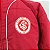 Internacional 2010 Jaqueta Parka Tam GG (EG) - Imagem 3