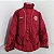 Internacional 2010 Jaqueta Parka Tam GG (EG) - Imagem 1