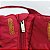 Internacional 2010 Jaqueta Parka Tam GG (EG) - Imagem 5